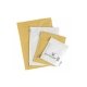envelopes de proteção mail lite