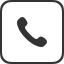Telefone