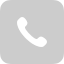 Telefone