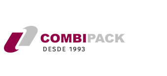 Combipack